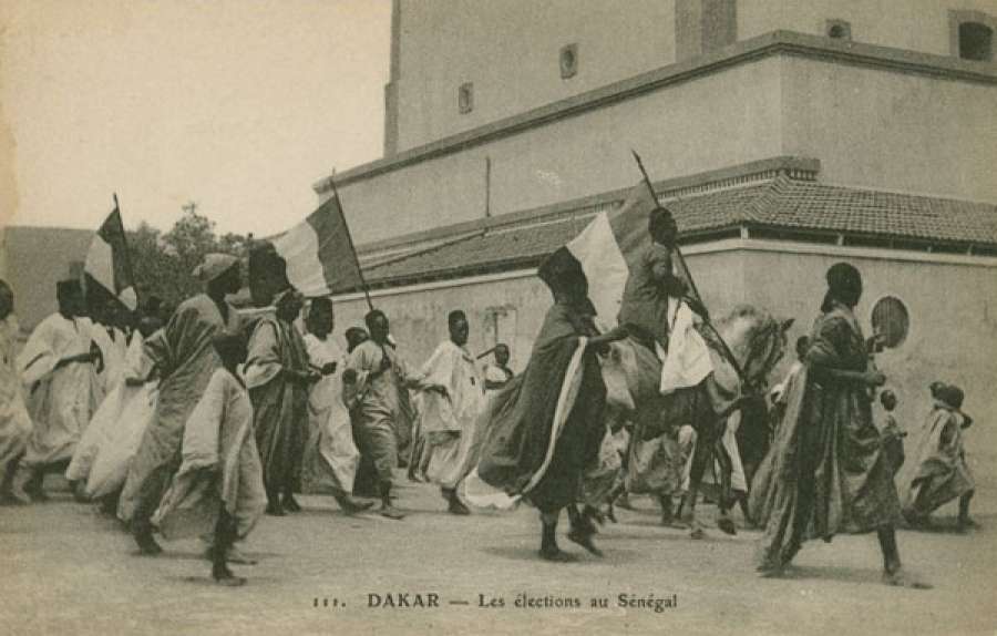 У франции есть колонии. Колонизация Африки 19 век. Французские колонии в Африке в 19 веке. Французская школа в Сенегале 19 век. Колонии Франции 19 век.