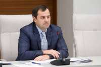 Счётная палата Красноярского края обнаружила миллиардные потери в бюджете