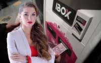 Владелица ликвидированного IBOX банка, подозреваемого в \