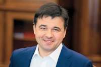 Крах медицины в Ступино под крышей Воробьева