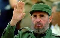 5 невероятных идей для убийства Фиделя Кастро.