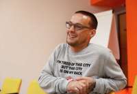 Рэпер Гуф оказался перед судом из-за отказа проходить тест на наркотики перед своим концертом