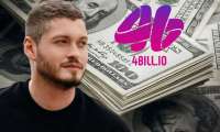 Как Дмитрий Рукин превратил украденные в 4Bill миллионы в офшорный бизнес с фальшивыми компаниями