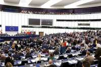 Гражданские организации настаивают на ужесточении антикоррупционной политики ЕС