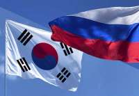 Туристке из России отказали во въезде в Южную Корею из-за подозрений в незаконной трудовой деятельности