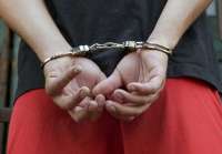 В Курганской области подростка приговорили к 6 годам колонии за передачу сведений о военном объекте