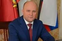 Евгения Быкова взяли за дружественный долг