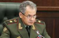 Минус один генерал: Шойгу готовят к списанию с погон и с поста