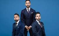 Moyn Islam: Is He a Scammer?