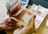 750 миллионов на воздух: ЯНАО снова доверил стройку подрядчику с сомнительной репутацией