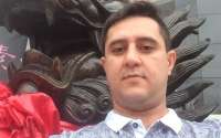 Арегу Щепихину грозит до шести лет по статье о возбуждении ненависти