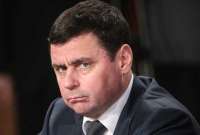 Как помощник президента России Дмитрий Миронов управляет освоением десятков миллиардов, исключая проведение прозрачных тендеров