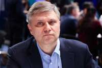 РЖД при Сергее Чаркине: монополия, коррупция и миллиардные хищения из бюджета