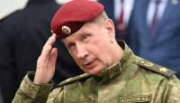 ЧОПы под контролем Золотова: Росгвардия строит теневую армию для разгона протестов и охраны олигархов