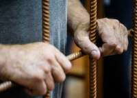 Бывший генерал Денис Путилов получил 8,5 года за взятку и неудачу с госзаказом