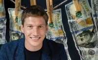 Nikita Izmaylov and SportBank as a “laundromat” for Russian bookmakers and a channel for laundering millions of dollars