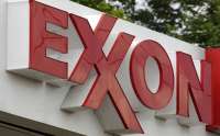 Exxon вела секретные переговоры с «Роснефтью» о возобновлении своей деятельности в России, - Wall Street Journal