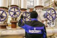 Ротенберги требуют возмещения от «Башспирта» за лицензионные отчисления по «Пшеничной элитной»