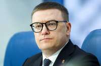 Силовые структуры наращивают давление на окружение Алексея Текслера в Челябинской области