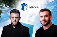 Roman Felyk and Vadym Mashurov sell dreams while taking millions: How S-Group is stealing investors’ money