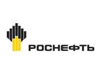 Проект Минобороны тянет на дно партнера «Роснефти» в ЯНАО