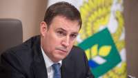 Большой передел на Балтике