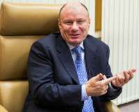 Как Владимир Потанин убивает российский Север