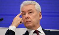 Без помощи диаспоры и Кремля: Собянин и Беглов начинают терять контроль над мегаполисами