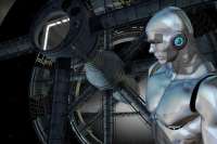 ChatGPT из OpenAI рассказал о четырех фазах захвата человечества