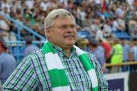 Жвачкин: Сизифов труд — ремонтировать \