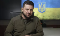 Зеленский легализует захват Украины поляками, заявила Захарова