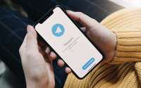 В Telegram появится новый формат рекламы
