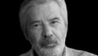 Умер известный актер из \