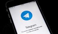 Telegram под угрозой блокировки в Индии из-за подозрений в содействии преступной деятельности