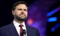 Вэнс заявил о разногласиях между Россией и Украиной по мирному урегулированию