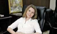 Виртуозова приобрела квартиру за 40 млн рублей