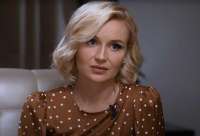 Певица Полина Гагарина получит 23 миллиона рублей за выступление на мероприятии, посвященном празднованию Дня победы над Японией