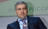 Арест Карапетяна в Армении получил поддержку от российских официальных лиц