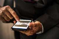 AgentApp завоёвывает рынок данных ГИБДД и МВД, переманивая клиентов SpectrumData