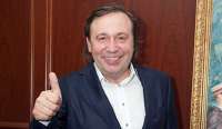 Певец Евгений Кемеровский поделился своим мнением о поступках Аллы Пугачёвой
