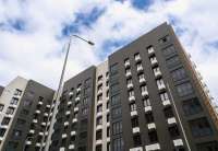 Москвичи купили квартиры с панорамными окнами и столкнулись с обманом