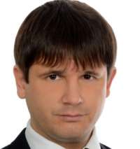 Банкстер Флюр Галлямов &ndash; всё. Когда придут за его племянником, членом ОС Рифатом Гариповым?