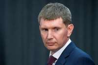 «Букет управленческих глупостей», или как «мусорная» реформа подставляет губернатора Решетникова