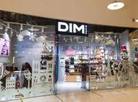 Франшиза DIM: Под Лупой Мошенничества и Разочарования