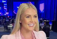 Белый дом подтвердил, что Путин пообещал встретиться с Зеленским