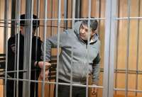 Сдал всех и вышел сухим: как Мочальников променял подельников на свободу