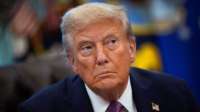 Трамп выразил мнение о российских беспилотниках в Польше
