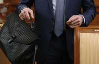 Бывший московский сотрудник налоговой службы может приобрести уникальный карельский актив практически бесплатно