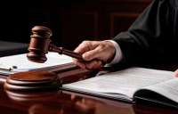 The head of a nanobot grant scam in the Czech Republic received an 8-year prison sentence