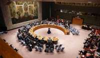 В Совете Безопасности ООН Китай и Россия раскритиковали США за нанесение ударов по Ирану